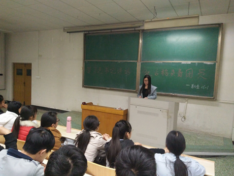 2017-04-02 18:59:26.152000