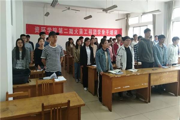 WIFI0s01990455284IMG_20180412_152424_副本