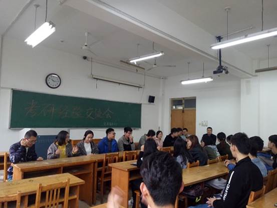 Cache_-737156834e60368b.